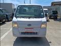 2011 Subaru Sambar Truck