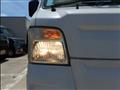 2011 Subaru Sambar Truck