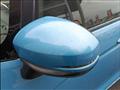 2015 Honda Fit Hybrid