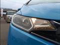 2015 Honda Fit Hybrid
