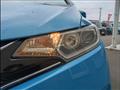 2015 Honda Fit Hybrid
