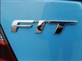 2015 Honda Fit Hybrid