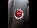 2015 Honda Fit Hybrid