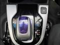 2015 Honda Fit Hybrid
