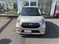 2016 Daihatsu Cast