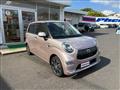 2016 Daihatsu Cast
