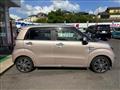 2016 Daihatsu Cast