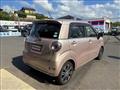 2016 Daihatsu Cast