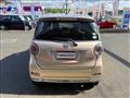 2016 Daihatsu Cast