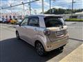 2016 Daihatsu Cast