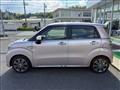 2016 Daihatsu Cast