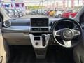 2016 Daihatsu Cast