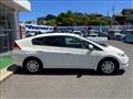 2010 Honda Insight