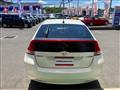 2010 Honda Insight