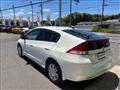 2010 Honda Insight