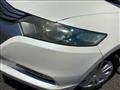 2010 Honda Insight