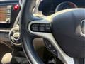 2010 Honda Insight