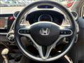 2010 Honda Insight