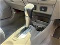 2010 Honda Insight