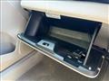 2010 Honda Insight