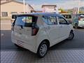 2017 Daihatsu Mira Es