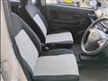 2017 Daihatsu Mira Es