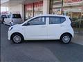 2017 Daihatsu Mira Es