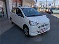 2017 Daihatsu Mira Es