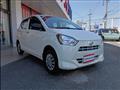 2017 Daihatsu Mira Es
