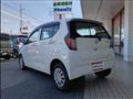 2017 Daihatsu Mira Es
