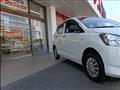 2017 Daihatsu Mira Es