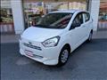2017 Daihatsu Mira Es