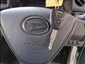 2017 Daihatsu Mira Es