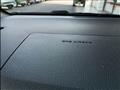 2017 Daihatsu Mira Es