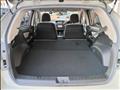 2015 Subaru IMPREZA XV HYBRID