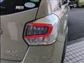2015 Subaru IMPREZA XV HYBRID