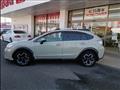 2015 Subaru IMPREZA XV HYBRID