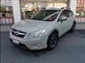 2015 Subaru IMPREZA XV HYBRID