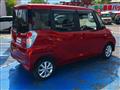 2020 Nissan ROOX