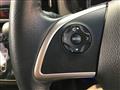2020 Nissan ROOX
