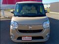 2021 Daihatsu Move Canbus
