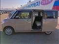 2021 Daihatsu Move Canbus
