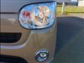 2021 Daihatsu Move Canbus