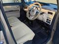 2021 Daihatsu Move Canbus