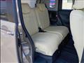 2021 Daihatsu Move Canbus