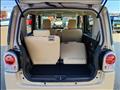 2021 Daihatsu Move Canbus