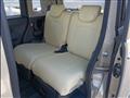 2021 Daihatsu Move Canbus
