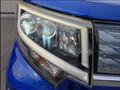 2015 Subaru Stella