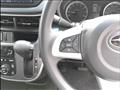 2015 Subaru Stella