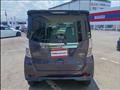 2015 Nissan ROOX